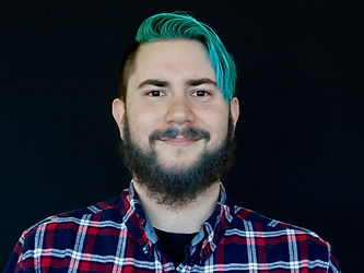 Image-empty-state.png
