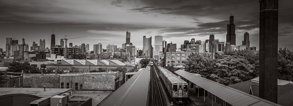 AdobeStock_210249480.jpeg