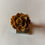 Miniature : Bague fleurs