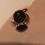 Miniature : Bague double