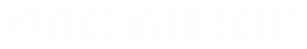 My Post (6).png