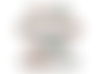 Ingoldisthorpe Gains Planning Consent