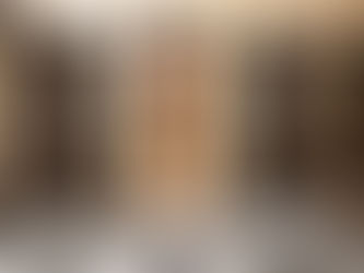 New Photos of Exceptional Apartment in Moscow