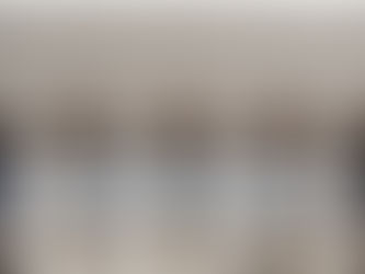 Chester Terrace Completed