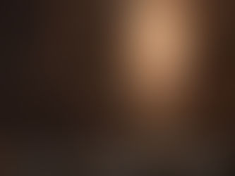 Monsoon Restaurant Opens!