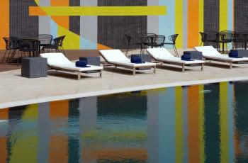 Event: Big debate on Colour!