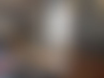 Hoxton Hotel Short-listed