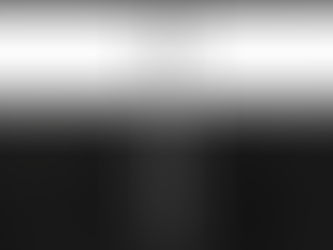 RIBA Eye Line Drawing Competition Winner