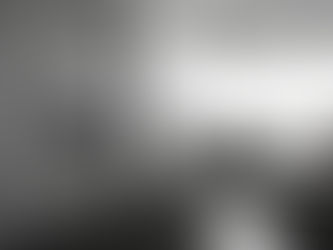 Project Orange House For Sale in Clerkenwell, London