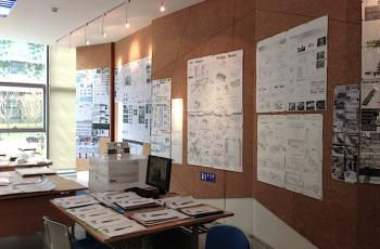 Event: Plymouth University Education debate