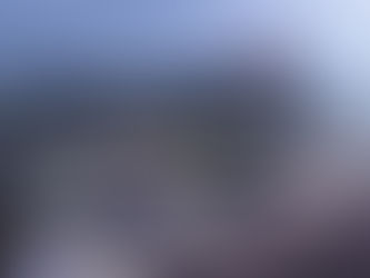 Sneak Preview: Moscow Office