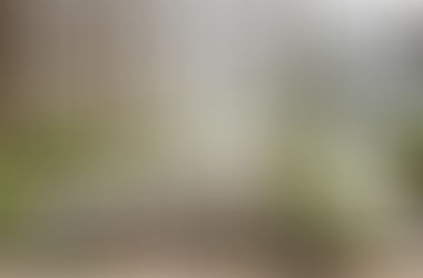 Event: Interview on Radio Suffolk