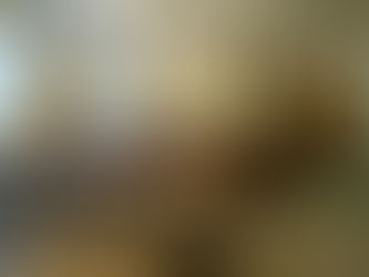 Whitechapel Gallery Dining Room, London is Now Officially Open!