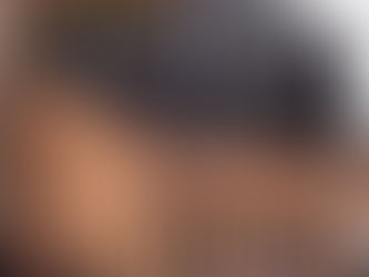 AYA and FX Awards Shortlists