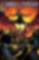 Equilibrium Prequel DeConstruction #1 Main Magora Cvr