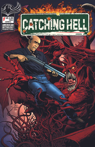 Catching Hell #1 cvr A.jpg