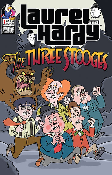 AM Exclusive Cover.jpg