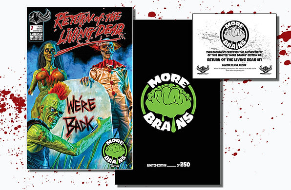 ROTLD more brains promo.jpg