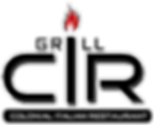 CIRLOGO (1).png