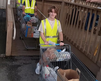 Carts to cars at distribution.jpg