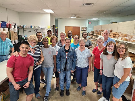 Great Volunteers!.jpg