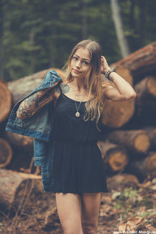 JFM_9337-Modifier.jpg