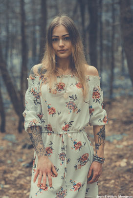 JFM_9738-Modifier.jpg