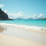 Experience the Best of Cebu Island Travel Packages