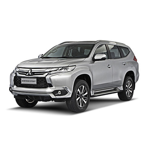 mitsubishi-montero.jpg