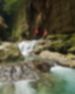 BE68E125-B5C7-489B-94C6-ABC929F6CF15