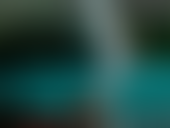 Why Locals and Traveler Trust Our Kawasan Canyoneering Tour Like No Other in 2025