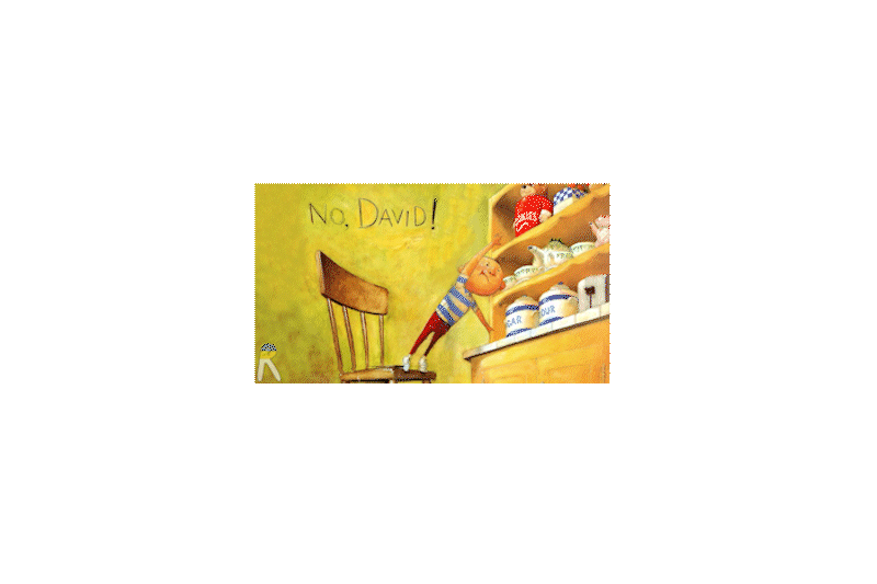 212323_1.gif