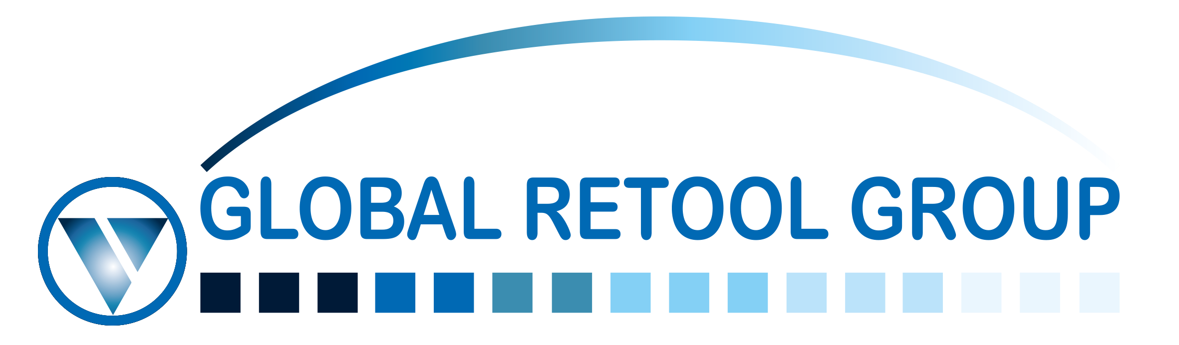 GRG Logo.png