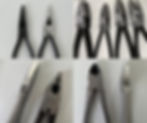 pliers-grinding-product.jpg