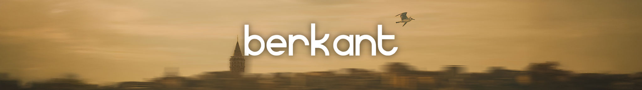 berkanntt.jpg