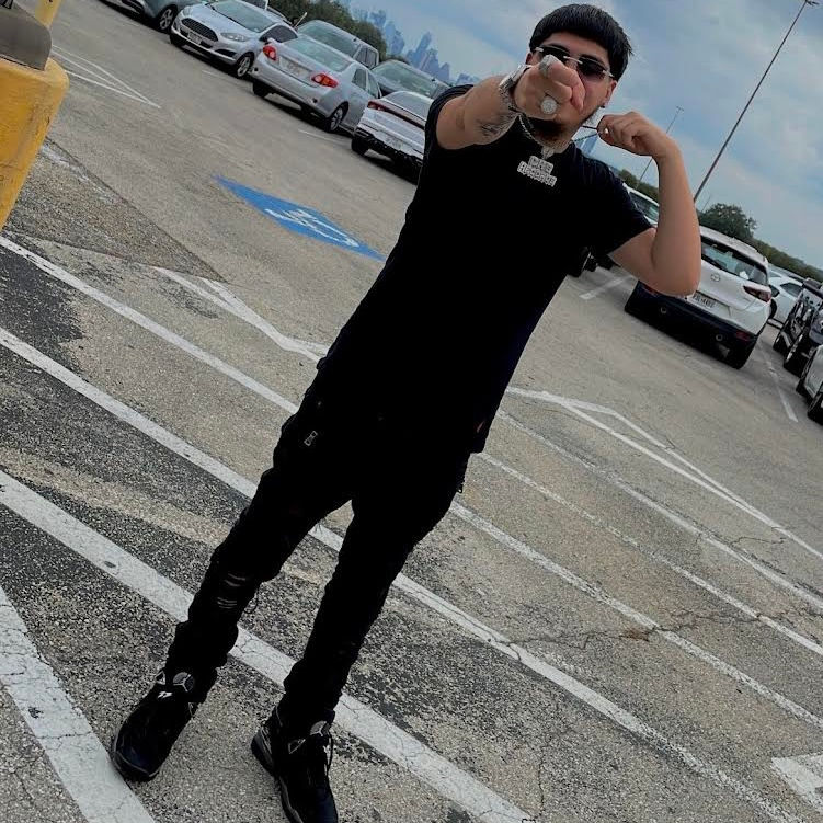 DoughBoy Zay: Global Dominating Artist Going Diverse With His Music