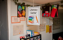 HomegrownPhillyProviders_315.jpg