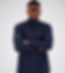Rockbros Polaroid glasses_Condor Quarter Zip_Perfect Lie Quarter Sock_Upper body_jpg_5_edi