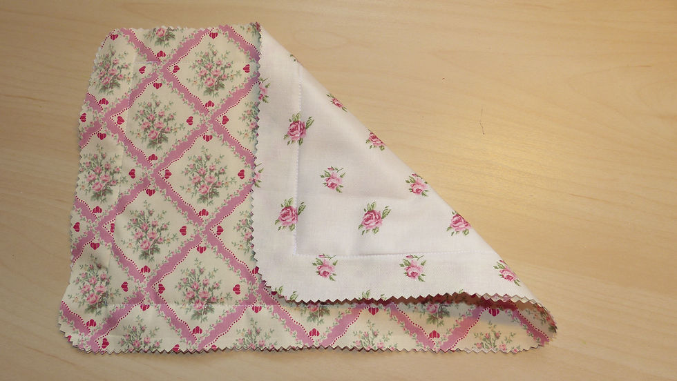 Tapis de sourie - 5,00 €