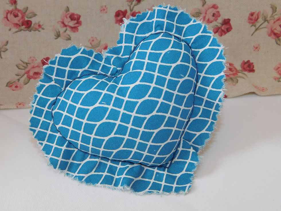 pique-épingles - 4,00€