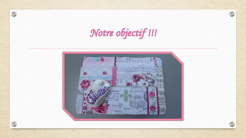 Diapositive_n°1