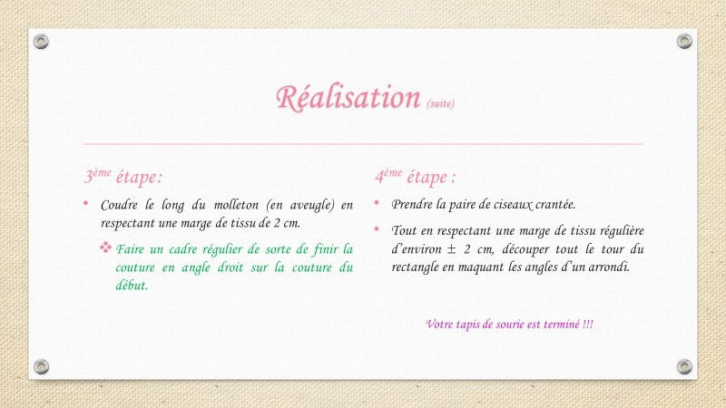 Diapositive_n°5