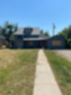 1036 Knox Ct. 6-14-2021