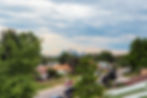 4983 Vallejo St Denver CO-print-028-28-Views-2700x1797-300dpi