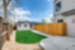3157 W 28th Ave Denver CO-print-026-16-Back Yard-2700x1793-300dpi