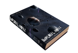 Imperial Nova 1: The Belt