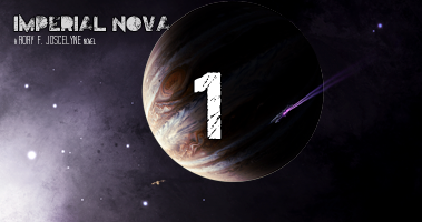 Desktop Background 1