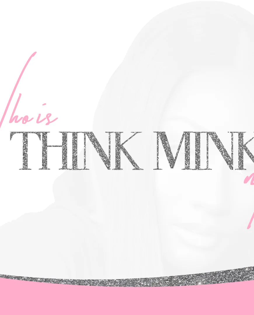 Think Mink Nyc Hair Beauty Salon New York United States Any stylist will be happy to give you an exact quote prior to service if needed, just ask.