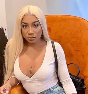 Think Mink Nyc Hair Beauty Salon New York United States We hope you enjoy your mink experience.