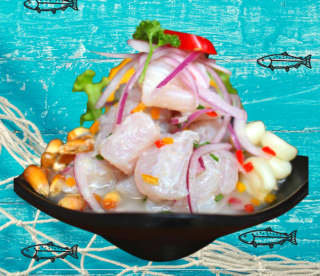UcHu Kantu